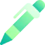 Pen icon 64x64
