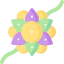 Rakhi band icon 64x64