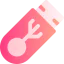 Usb icon 64x64