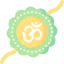 Rakhi band icon 64x64