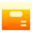 Box icon 64x64