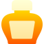 Inkwell icon 64x64
