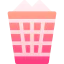 Trash icon 64x64