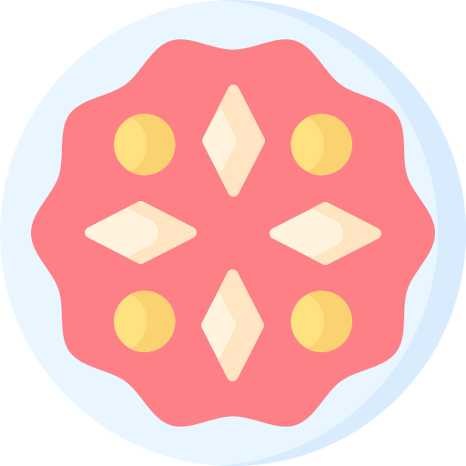 Sweets icon