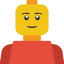 Lego icon 64x64