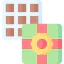 Chocolate box icon 64x64