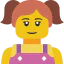 Lego icon 64x64