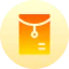 Envelope icon 64x64