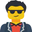 Lego icon 64x64