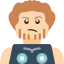 Thor icon 64x64