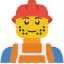 Lego アイコン 64x64