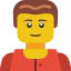Lego アイコン 64x64