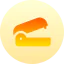 Stapler icon 64x64