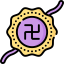 Rakhi icon 64x64
