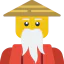 Lego アイコン 64x64