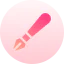 Pen icon 64x64