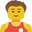 Lego アイコン 64x64