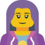 Lego アイコン 64x64