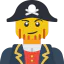 Lego アイコン 64x64
