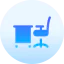 Working icon 64x64