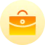 Briefcase icon 64x64