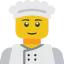 Lego アイコン 64x64