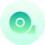 Adhesive icon 64x64