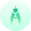 Compass icon 64x64