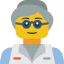 Lego アイコン 64x64