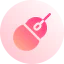 Mouse icon 64x64