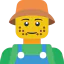 Lego アイコン 64x64