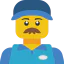 Lego アイコン 64x64