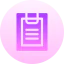 Notes icon 64x64