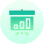 Presentation icon 64x64