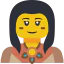Lego アイコン 64x64