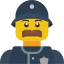 Lego アイコン 64x64