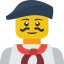 Lego アイコン 64x64
