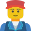 Lego アイコン 64x64