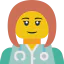 Lego アイコン 64x64