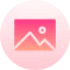 Picture icon 64x64