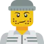 Lego アイコン 64x64