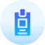 Id card icon 64x64