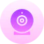 Webcam icon 64x64
