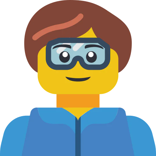 Man icon