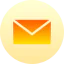 Envelope icon 64x64