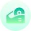 Tape icon 64x64