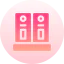 Folders icon 64x64