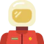 Lego アイコン 64x64