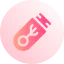 Usb icon 64x64