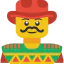 Lego アイコン 64x64